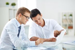 It Solutions services